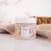 Sweet Vanilia Shea Gel pour le corps 300 g - Buy Online on GoSupps.com
