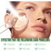 Color Correcting Cream Hydrating Color Correcting Cream Green Corrector for Redness Anti Redness Cream for Face Lighten Spots Soothing Facial Cream Dark Spots Soothing Face Cream Green Concealer - Buy Online on GoSupps.com
