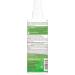 Palmer s Leave-In Conditioner With Coconut Oil 250ml - Buy Online on GoSupps.com