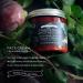 Farmstead Apothecary Fig & Honey Face Cream 4 oz | Nourishing Formula - Buy Online on GoSupps.com
