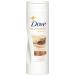 Dove Pampering Body Lotion Shea Butter & Vanilla Fragrance Pack of 2 (2 x 400 ml)