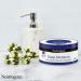 Neutrogena Deep Moisture Fast Absorbing Balm 300ml - Hydrating Body Balm - Buy Online on GoSupps.com
