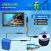 Kaolali 1080p Underwater Fishing Camera - HD LCD Waterproof Cam for Ice & Boat Fishing (15m) - Buy Online on GoSupps.com