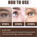 Refreshing & Soothing Eye Mist Spray Eye Care Spray Dry and Irritated Eye Spray Eye Spray for Dry and Irritated Eyes Dry Eye Spray Soothes Irritated Tired Dry Eyes Soothing for Itchy Dry Tired Eyes - Buy Online on GoSupps.com
