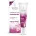 Weleda Eye Care - Redensifying 10 ml | Nourish & Revitalize Your Eyes | International Shipping Available - Buy Online on GoSupps.com