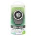 EcoTools Facial Cleansing Brush 1 Brush