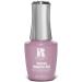 Red Carpet Manicure Velvet Magnet Gel (Feeling Electric)