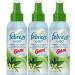 Febreze to Go Fabric Refresher with Gain Original Scent, 2.8-Ounce, (3)