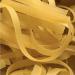 Seggiano Organic Gluten Free Rice & Corn Tagliatelle 250g - Buy Online on GoSupps.com