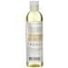 Shea Moisture 100% Virgin Coconut Oil - Daily Hydration Body Oil 8oz | Nourishing Moisture for Skin - Shop Internationally - Buy Online on GoSupps.com
