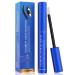Eyebrow Growth Serum With Natural Ingredients for Thicker Fuller Longer Brows
