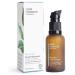 Skin Essence Organics Facial Moisturizer - Nourish