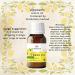 Lemon Oil from Karden - 40ml (2 Boxes) - Premium Quality for Natural Remedies & Aromatherapy - Buy Online on GoSupps.com