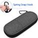 Yarwo Diabetic Pocket with Fridge Pack for Insulin | Insulin Cooling Bag for Diabetes | Travel Bag for Insulin Pen & Accessories - Gray - Buy Online on GoSupps.com