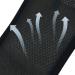 LEKING 2 SPACK Mesh Heat Pants for Dogs - Washable & Comfortable for Your Pet - Buy Online on GoSupps.com
