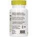 Banyan Botanicals Adrenal Nourish - Organic Balancing Blend for Adrenal Health - 90 Tablets - Buy Online on GoSupps.com