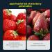 Rechargeable USB Refrigerator Air Freshener | Dual Mode Deodorizer for Cars & Fridge | International Shipping - Buy Online on GoSupps.com