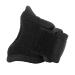 Buy Gernie Adjustable Wrist Strap for Ulnar Side Pain Relief | Soft Shock Absorbing Breathable Fabric | Sizes L & XL - International Shipping Available - Buy Online on GoSupps.com
