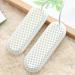 Yanwuwa USB Shoe Foot Warmer with 3 Timer Modes - Deodorizing Glove White | International Shipping Available - Buy Online on GoSupps.com
