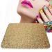 Best Nail Hand Pillows | Shiny Manicure Armrest Decor | Reduce Fatigue - International Shipping - Buy Online on GoSupps.com