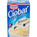 Cameo - Ciobar White 105 g - Buy Online on GoSupps.com