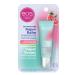 eos 24H Moisture Super Balm Watermelon Frose 10 ml(Packaging May Vary) pack of 1