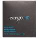 Cargo HD Picture Perfect Pressed Powder 0.28 oz | Flawless Finish Makeup - Buy Online on GoSupps.com