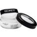 Korff Perfecting Powder reduces shine transparent soft-focus effect matte finish 10g - Buy Online on GoSupps.com