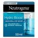 HERMANOS RECIO Neutrogena Hydro Boost Mask Hidrat Noche Multicolore 50 ml (Lot de 1) Hydroboost