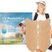 Golf Sun Face Patch | 5pair Facial Sunscreen Patch - Clear Comfortable UV Facial Patches Outdoor Protection Sun Golf Patches for Enhanced Outdoor Activities - Buy Online on GoSupps.com
