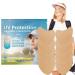 Sun Protection Face Patch | 5pair Facial Sunscreen Patch - Comfortable Facial Sunscreen Patch Portable Golf Patches for Sun Protection for Outdoor