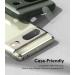 Ringke Camera Glass 3 Pack for Google Pixel 7 Camera Lens Protector - Buy Online on GoSupps.com