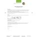 Buy Sanct Bernhard Selenium 100 g Mono Capsules - 180 Pure Selenium Capsules for Optimal Health - Buy Online on GoSupps.com