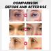 Eye Tightening Cream Instant Instant Firming Eye Cream for Dark Circles and Puffy Eyes Eye Firming Cream Instant Eye Bag Cream Under Eye Cream for Eye Bag Remover Anti Aging Fine Lines 15ml - Buy Online on GoSupps.com