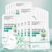  KORAL KORAL Salicylic Acid Face Mask (10 units x 25 ml) with Azelaic Acid Skin Care and Moisturizing - Vegan Skincare Korean Formulas with Active Ingredients - Unisex - Buy Online on GoSupps.com