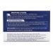 Nivea Men Originals Intensive Moisturizer 50ml - Hydrating Face Cream for Dry Skin | Shop Internationally - Buy Online on GoSupps.com