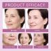 Baume multi-vitamin au calcium cr me visage anti- ge raffermissant stick hydratant au collag ne stick r parateur contour des yeux anti-rides hydratant intensif convient aux yeux (1pcs) - Buy Online on GoSupps.com