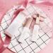 Eyeshadow Stick for Eyes Matte Finish Shimmer Eye Shadow Stick Makeup Brightener Highlighter for Pink Natural Neutral Brown Eyes Bicolor Long Lasting Waterproof Women Girls Beginner Sillervan 02#brown Coffee - Buy Online on GoSupps.com
