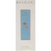 BVLGARI Eau Parfum Au The Bleu Eau de Cologne 2.5 oz Multi-color - Buy Online on GoSupps.com