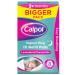 Calpol Vapour Plug XL Refill Pads 10 Count (Pack of 1) 10 Count (Pack of 1) Refill