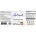 Avlimil Hormone Balance & Menopause Support | 1-Month Supply for Mood Swings, Hot Flashes & Night Sweats - with Isoflavones, Black Cohosh, Red Clover & More - Buy Online on GoSupps.com