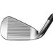 Callaway Mavrik Max Iron Set 2020 - Steel Regular, 5-PW AW - Buy Online on GoSupps.com