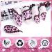 Makartt Dark Purple Rhinestone Nail Gems for DIY Crafts and Makeup - Buy Online on GoSupps.com