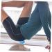 Buy Tovinanna 2-in-1 Star Fitness Ball - Silicone Massage & Gym Ball for Neck Shoulders & Muscle Relief - International Shipping Available - Buy Online on GoSupps.com