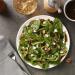 Happy Belly Balsamic Vinaigrette Dressing 16 Fl Oz - Amazon Brand - Buy Online on GoSupps.com