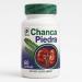 Chanca Piedra Supplement allnatural | Herbal Support Formula with Phyllanthus Niruri & Horseweed Extract | 60 Capsules | Traditional Plant-Based Blend | Made in USA | Non-GMO - Buy Online on GoSupps.com
