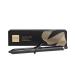 GHD Classic Curl Hair Curling Iron - Professional Black Curler for Glamorous Defined Curls | Safer-for-Hair Styling Tool - Buy Online on GoSupps.com