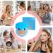  Fenayuu Cushion Makeup - Anti-Perspirant Matte Cushion Concealer for Women | Brightening Camouflage Cream for School Travel Parties Business Trips Camping - Buy Online on GoSupps.com