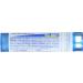 Boiron Ignatia Amara 30c - 80 Pellets | Homeopathic Remedy for Stress Relief - International Shipping Available - Buy Online on GoSupps.com