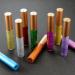 Long-Lasting Yellow Glitter Liquid Eyeliner - Waterproof and Colourful - Buy Online on GoSupps.com